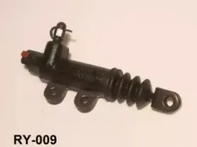 aisin-ry009